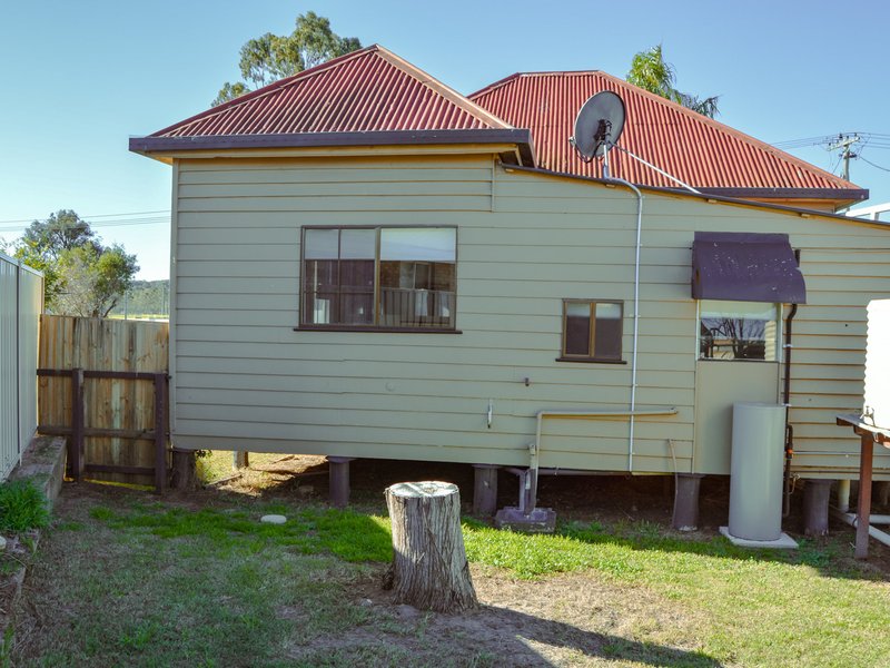 Photo - 12 Alice Street, Warwick QLD 4370 - Image 23