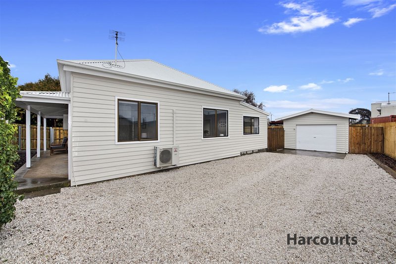 12 Alice Street, West Ulverstone TAS 7315