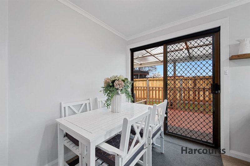 Photo - 12 Alice Street, West Ulverstone TAS 7315 - Image 4