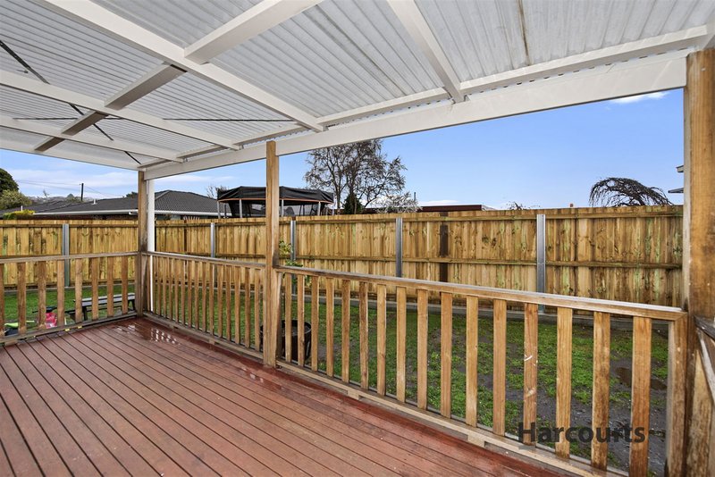 Photo - 12 Alice Street, West Ulverstone TAS 7315 - Image 12