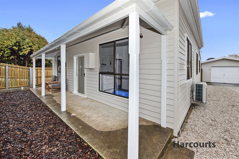 Photo - 12 Alice Street, West Ulverstone TAS 7315 - Image 13