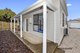 Photo - 12 Alice Street, West Ulverstone TAS 7315 - Image 13