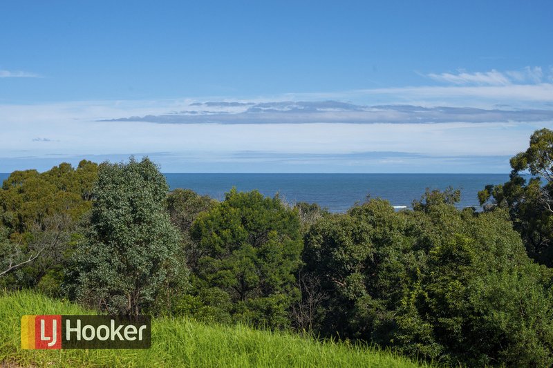 12 Alieca Rise, Lakes Entrance VIC 3909