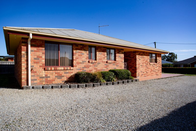 Photo - 12 Alison Court, Westbury TAS 7303 - Image 3