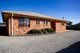 Photo - 12 Alison Court, Westbury TAS 7303 - Image 3