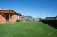 Photo - 12 Alison Court, Westbury TAS 7303 - Image 4