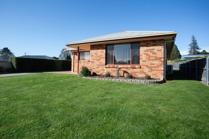 Photo - 12 Alison Court, Westbury TAS 7303 - Image 18