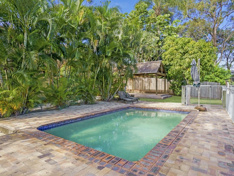 Photo - 12 Alison Rd , Carrara QLD 4211 - Image 2