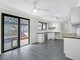 Photo - 12 Alison Rd , Carrara QLD 4211 - Image 5