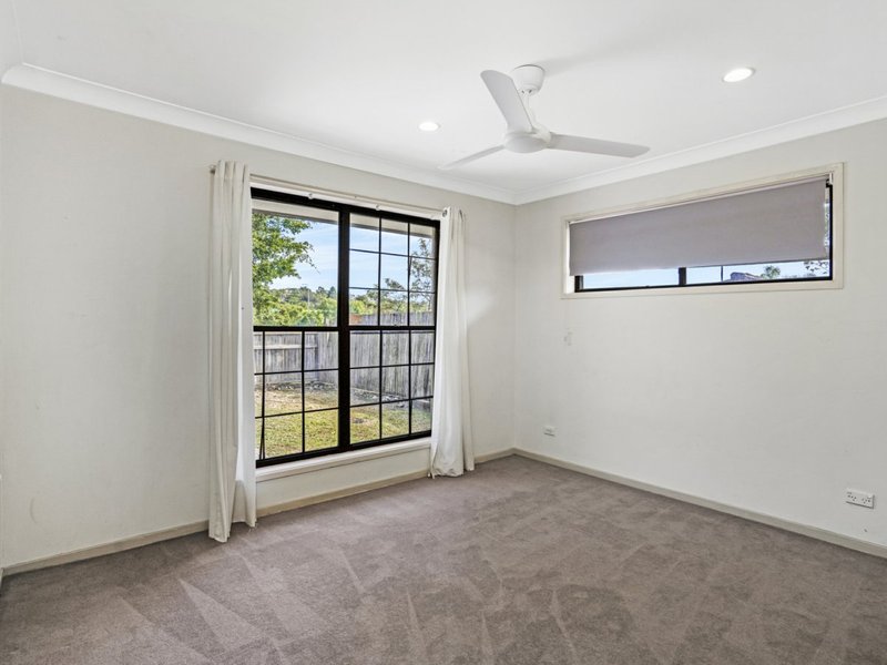 Photo - 12 Alison Rd , Carrara QLD 4211 - Image 11