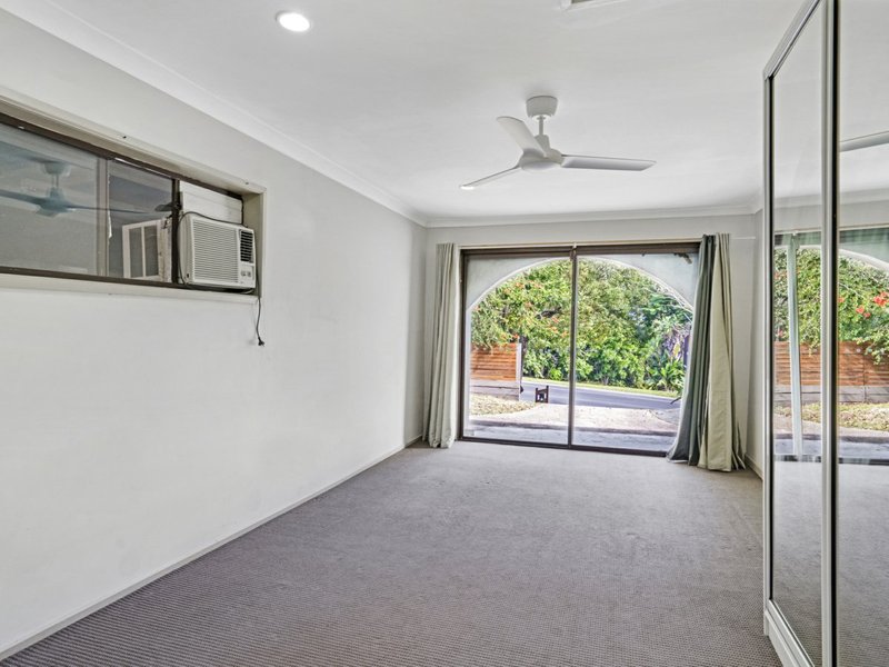 Photo - 12 Alison Rd , Carrara QLD 4211 - Image 13