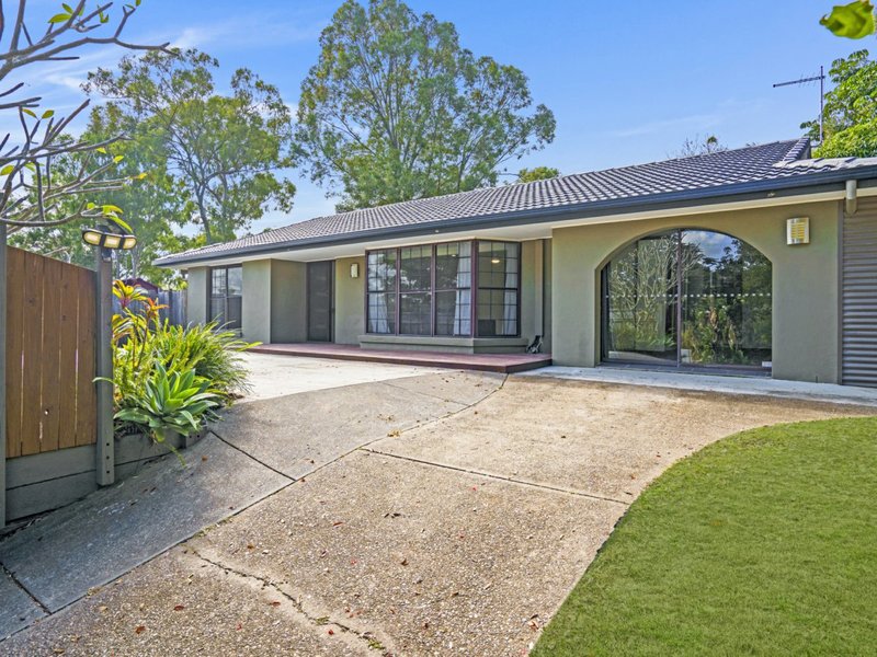 Photo - 12 Alison Rd , Carrara QLD 4211 - Image 14