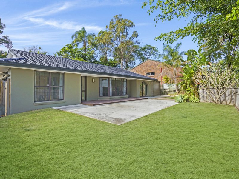 Photo - 12 Alison Rd , Carrara QLD 4211 - Image 15