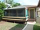 Photo - 12 Alkina Crescent, Boyne Island QLD 4680 - Image 1