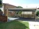 Photo - 12 Alkina Crescent, Boyne Island QLD 4680 - Image 5