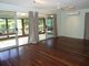 Photo - 12 Alkina Crescent, Boyne Island QLD 4680 - Image 6