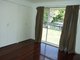 Photo - 12 Alkina Crescent, Boyne Island QLD 4680 - Image 9