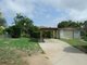 Photo - 12 Alkina Crescent, Boyne Island QLD 4680 - Image 15