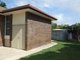 Photo - 12 Alkina Crescent, Boyne Island QLD 4680 - Image 16