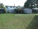 Photo - 12 Alkina Crescent, Boyne Island QLD 4680 - Image 20