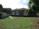 Photo - 12 Alkina Crescent, Boyne Island QLD 4680 - Image 21