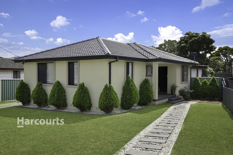 Photo - 12 Allambie Avenue, Koonawarra NSW 2530 - Image 2