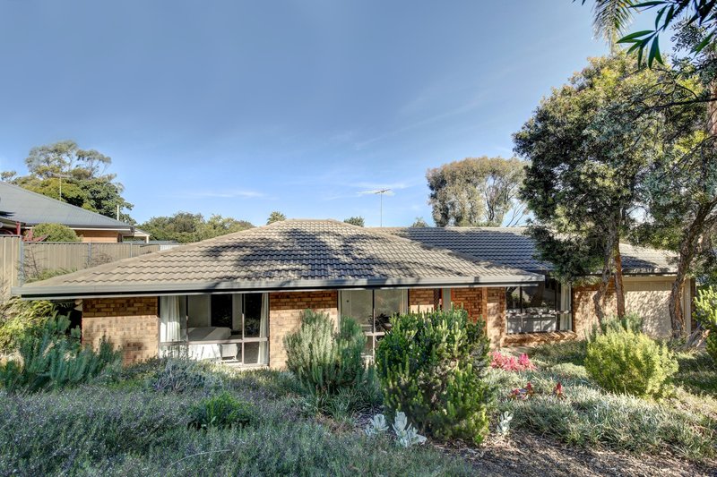 12 Allen Avenue, Mount Barker SA 5251