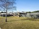 Photo - 12 Allison Court, Stony Rise TAS 7310 - Image 1