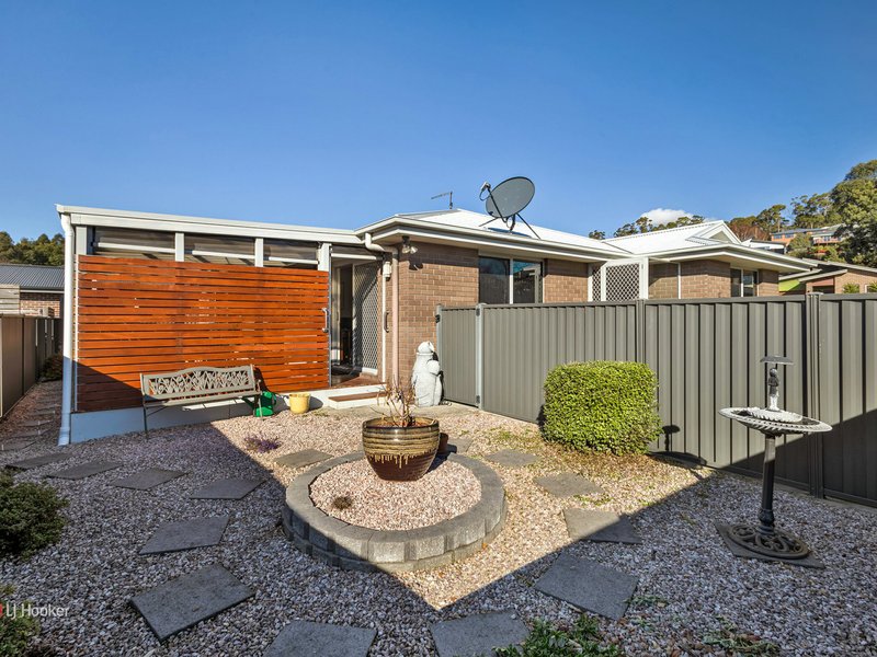 Photo - 12 Allison Court, Stony Rise TAS 7310 - Image 3