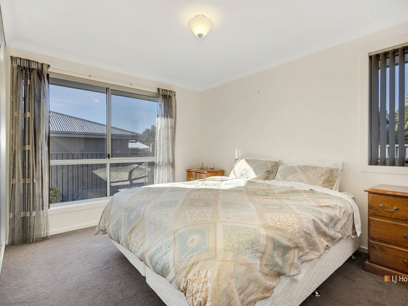 Photo - 12 Allison Court, Stony Rise TAS 7310 - Image 9