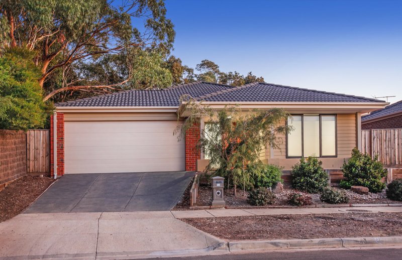 12 Allsop Avenue, Mernda VIC 3754