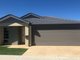 Photo - 12 Allston Way, Currambine WA 6028 - Image 1