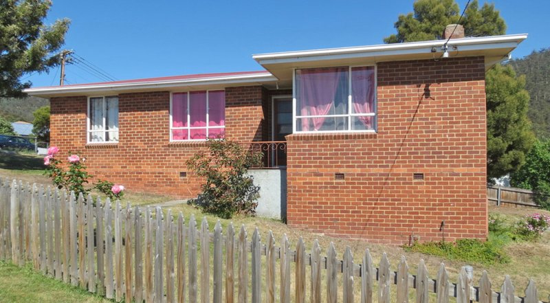 12 Allunga Road, Chigwell TAS 7011