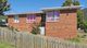 Photo - 12 Allunga Road, Chigwell TAS 7011 - Image 1