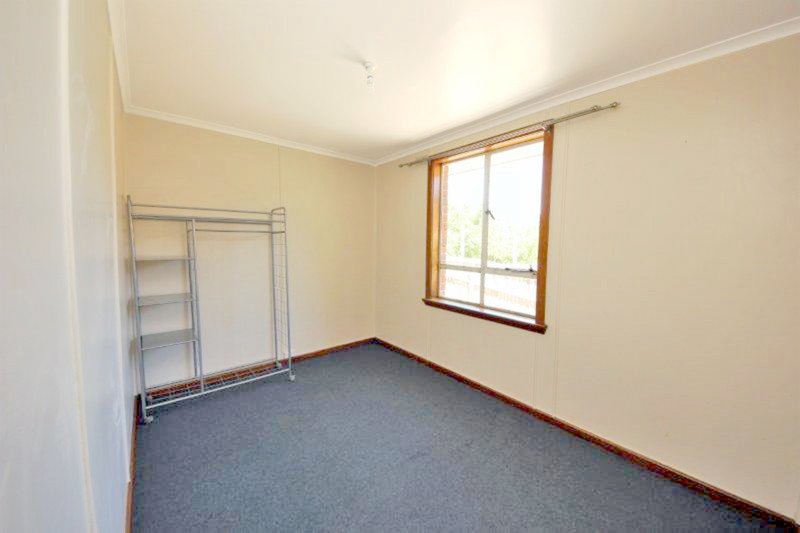 Photo - 12 Allunga Road, Chigwell TAS 7011 - Image 7