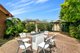 Photo - 12 Almond Court, Vale Park SA 5081 - Image 12