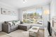 Photo - 1/2 Almora Close, Cardiff South NSW 2285 - Image 2