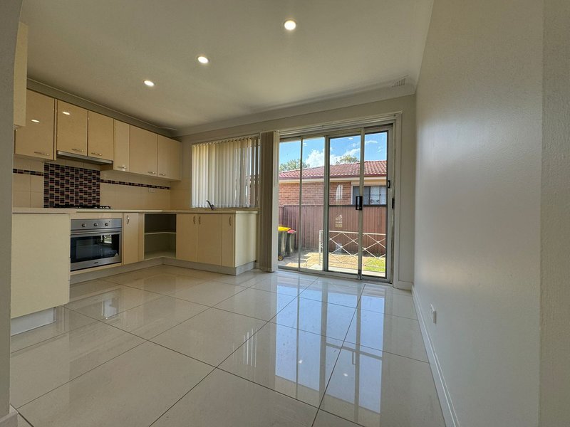 12 Aloe Street, Quakers Hill NSW 2763