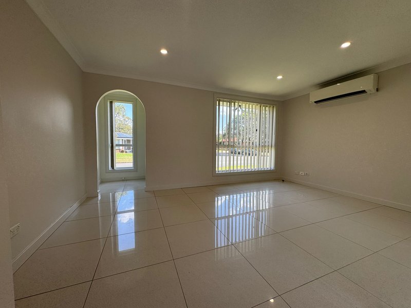 Photo - 12 Aloe Street, Quakers Hill NSW 2763 - Image 2