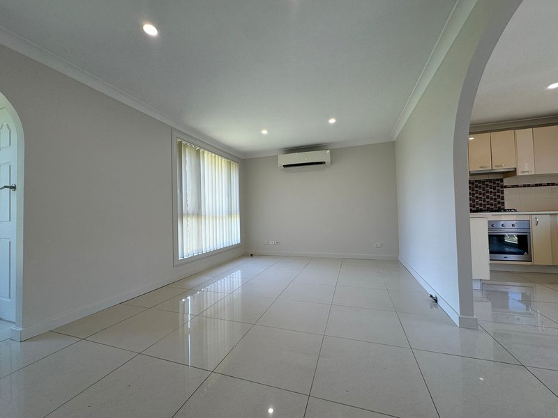 Photo - 12 Aloe Street, Quakers Hill NSW 2763 - Image 3