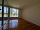 Photo - 12 Aloe Street, Quakers Hill NSW 2763 - Image 4