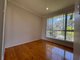 Photo - 12 Aloe Street, Quakers Hill NSW 2763 - Image 5