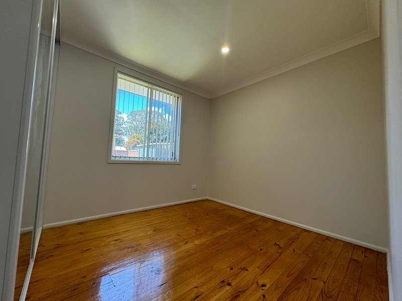 Photo - 12 Aloe Street, Quakers Hill NSW 2763 - Image 6