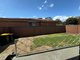 Photo - 12 Aloe Street, Quakers Hill NSW 2763 - Image 10