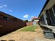 Photo - 12 Aloe Street, Quakers Hill NSW 2763 - Image 11