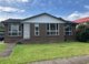 Photo - 12 Aloe Street, Quakers Hill NSW 2763 - Image 12