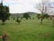 Photo - 12 Alpine Way, Khancoban NSW 2642 - Image 3