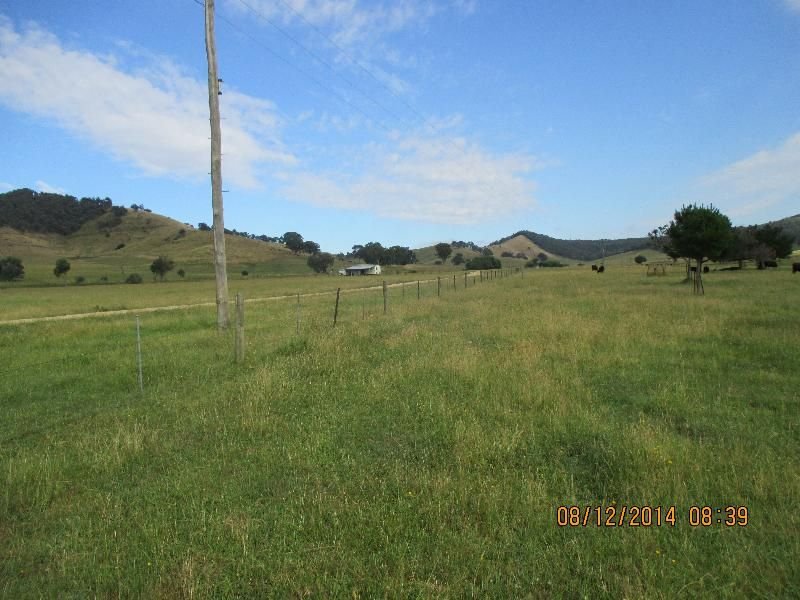 Photo - 12 Alpine Way, Khancoban NSW 2642 - Image 8