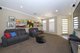 Photo - 12 Altea Way, Alkimos WA 6038 - Image 3