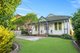 Photo - 12 Alviston Street, Strathfield NSW 2135 - Image 1